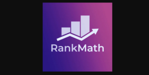 Rank Math seo