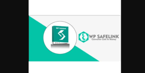 WP Safelink Plugin