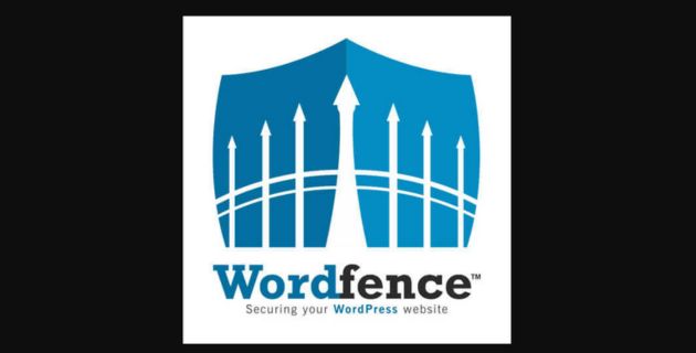 Wordfence Security Premium Plugin