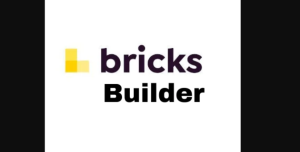 Bricks Builder Pro Plugin