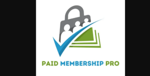 Paid Membership Pro Plugin