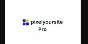 PixelYourSite Pro | Facebook pixel WordPress plugin