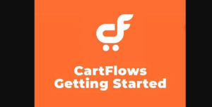 CartFlows Pro Plugin