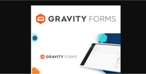 Gravity Forms Builder Plugin