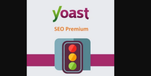 Yoast SEO Premium Bundle