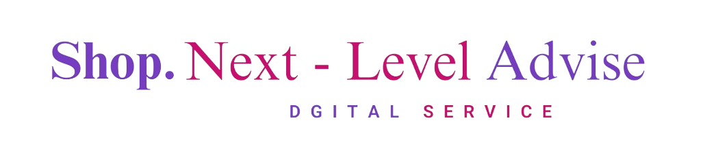 Shop.nextlavel.com