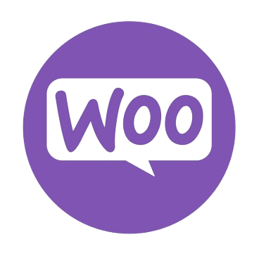 Woocommerce