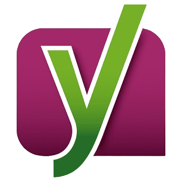 yoast Seo