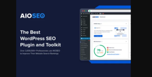 All In One SEO PRO